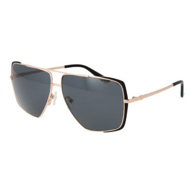 Guess Gu00220 6202a (GU00220 6202A) Women EYEWEAR