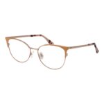 Guess Gu2704 52074 (GU2704 52074) Women EYEWEAR