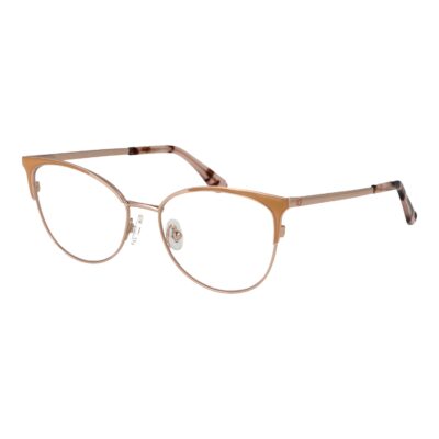 Guess Gu2704 52074 (GU2704 52074) Women EYEWEAR
