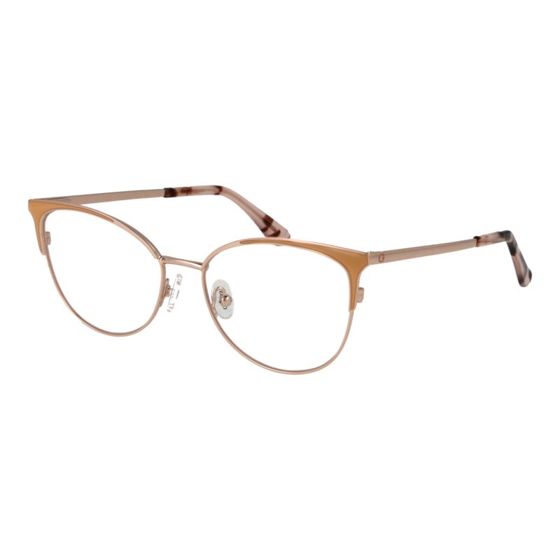 Guess Gu2704 52074 (GU2704 52074) Women EYEWEAR