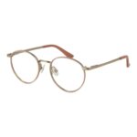Guess Gu2725 48074 (GU2725 48074) Women EYEWEAR