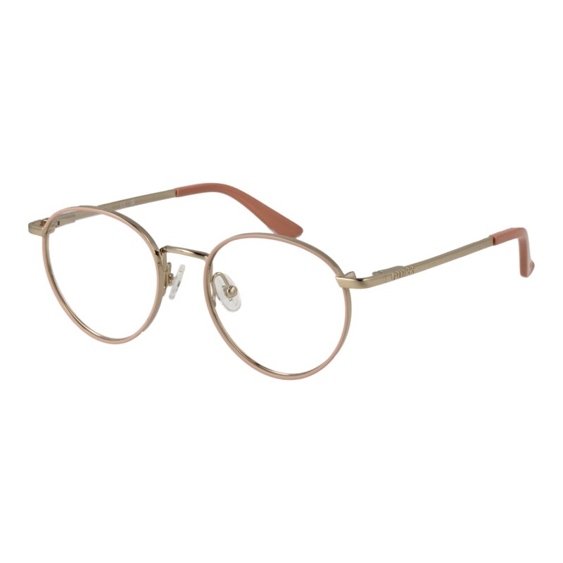 Guess Gu2725 48074 (GU2725 48074) Women EYEWEAR