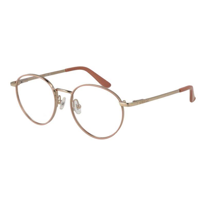 Guess Gu2725 50074 (GU2725 50074) Women EYEWEAR