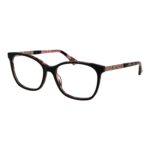 Guess Gu2743 53005 (GU2743 53005) Women EYEWEAR