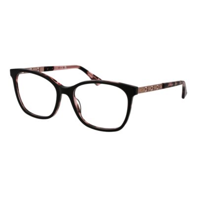 Guess Gu2743 53005 (GU2743 53005) Women EYEWEAR