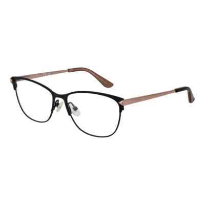 Guess Gu2755 53002 (GU2755 53002) Women EYEWEAR