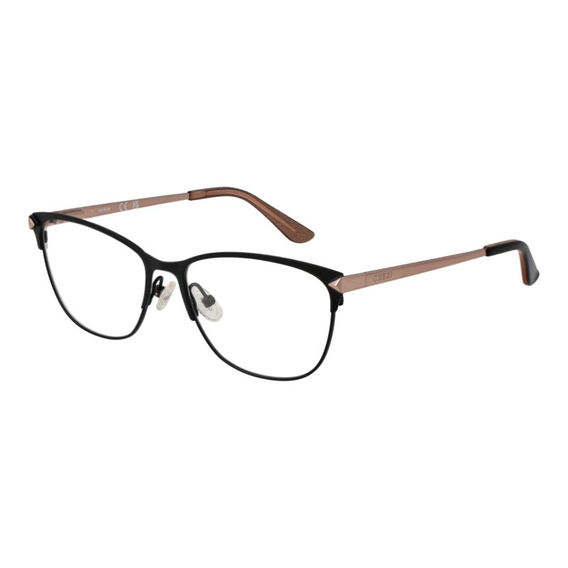 Guess Gu2755 53002 (GU2755 53002) Women EYEWEAR