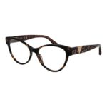Guess Gu2826 55052 (GU2826 55052) Women EYEWEAR