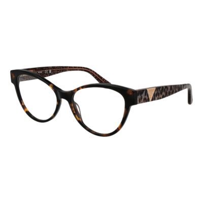 Guess Gu2826 55052 (GU2826 55052) Women EYEWEAR