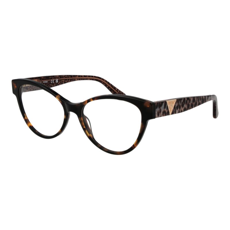 Guess Gu2826 55052 (GU2826 55052) Women EYEWEAR