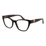 Guess Gu2828 53052 (GU2828 53052) Women EYEWEAR