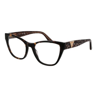 Guess Gu2828 53052 (GU2828 53052) Women EYEWEAR
