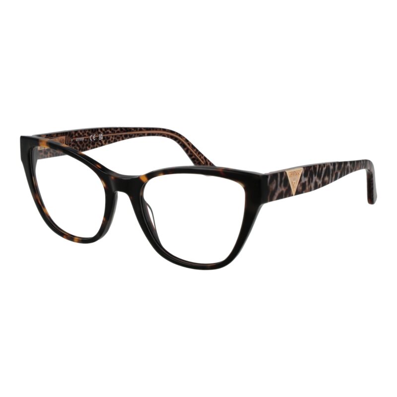 Guess Gu2828 53052 (GU2828 53052) Women EYEWEAR