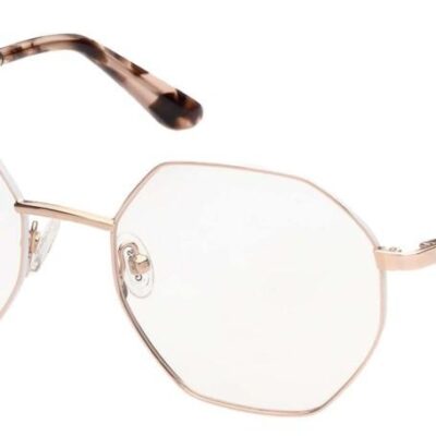 Guess Gu2849 (GU2849_028 A_53) Women EYEWEAR