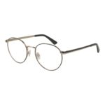 Guess Gu2868 51033 (GU2868 51033) Women EYEWEAR