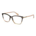 Guess Gu2880 52059 (GU2880 52059) Women EYEWEAR