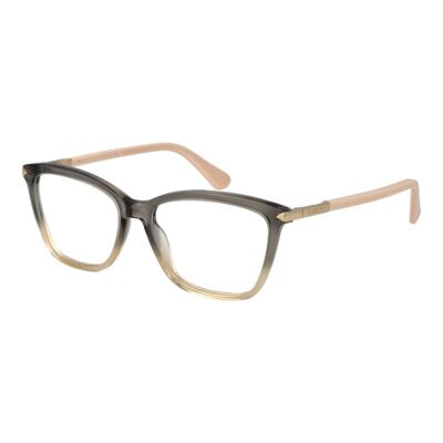Guess Gu2880 52059 (GU2880 52059) Women EYEWEAR