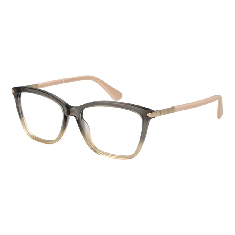 Guess Gu2880 52059 (GU2880 52059) Women EYEWEAR
