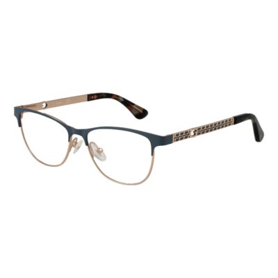 Guess Gu2883 49091 (GU2883 49091) Women EYEWEAR