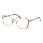 Guess Gu2903 52074 (GU2903 52074) Women EYEWEAR