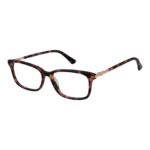 Guess Gu2907 50083 (GU2907 50083) Women EYEWEAR