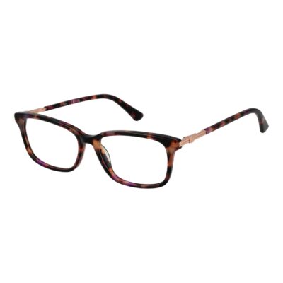 Guess Gu2907 50083 (GU2907 50083) Women EYEWEAR