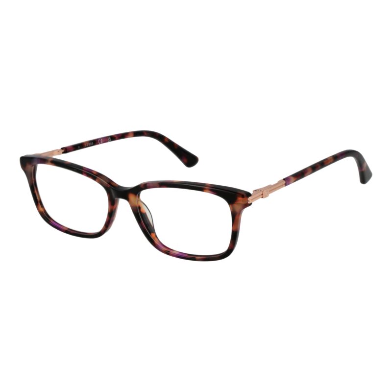 Guess Gu2907 50083 (GU2907 50083) Women EYEWEAR