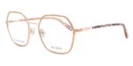 Guess Gu2912 (GU2912_028_53) Unisex EYEWEAR