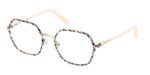 Guess Gu2912 (GU2912_033 F_53) Unisex EYEWEAR