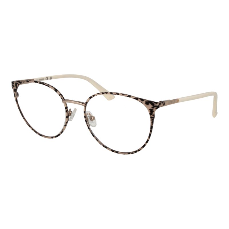 Guess Gu2913 53033 (GU2913 53033) Women EYEWEAR