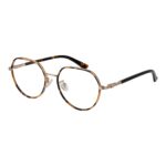 Guess Gu2915-d 53033 (GU2915-D 53033) Women EYEWEAR