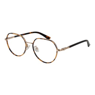 Guess Gu2915-d 53033 (GU2915-D 53033) Women EYEWEAR
