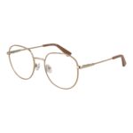 Guess Gu2933 51033 (GU2933 51033) Women EYEWEAR