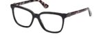 Guess Gu2937-005-54 (GU2937-005-54) Unisex EYEWEAR