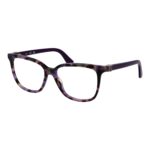 Guess Gu2937-n 54083 (GU2937-N 54083) Women EYEWEAR