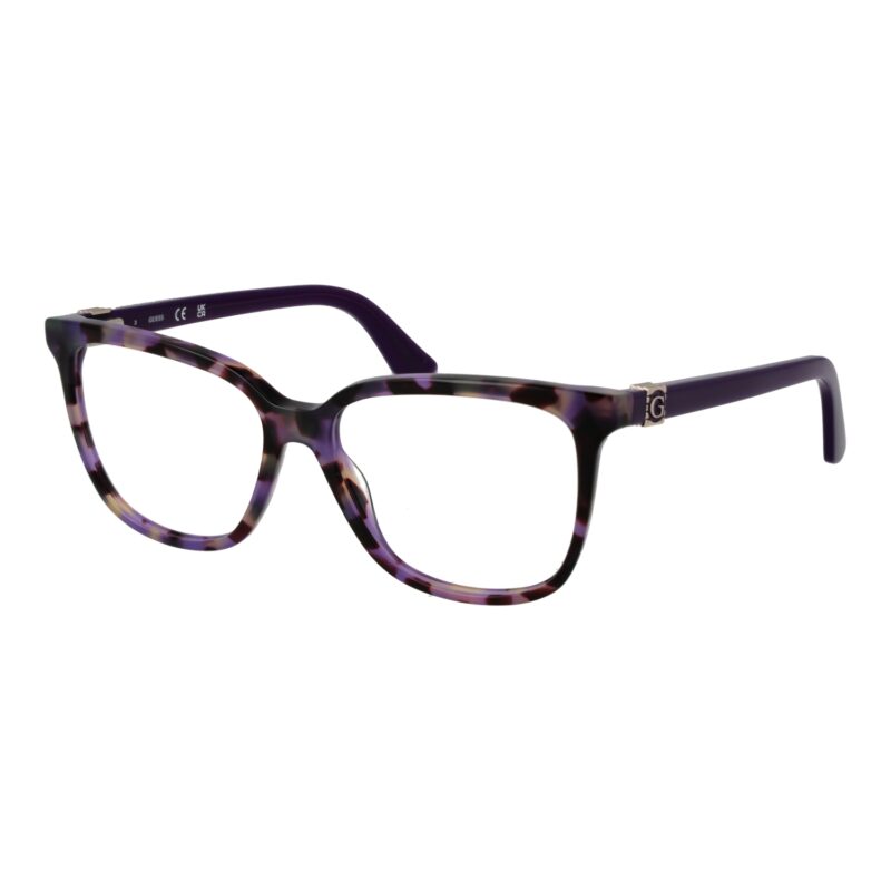 Guess Gu2937-n 54083 (GU2937-N 54083) Women EYEWEAR