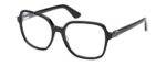 Guess Gu2938_v-001-55 (GU2938_V-001-55) Unisex EYEWEAR