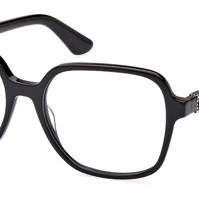 Guess Gu2938_v-001-55 (GU2938_V-001-55) Unisex EYEWEAR