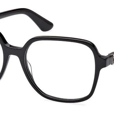 Guess Gu2938_v-001-55 (GU2938_V-001-55) Unisex EYEWEAR