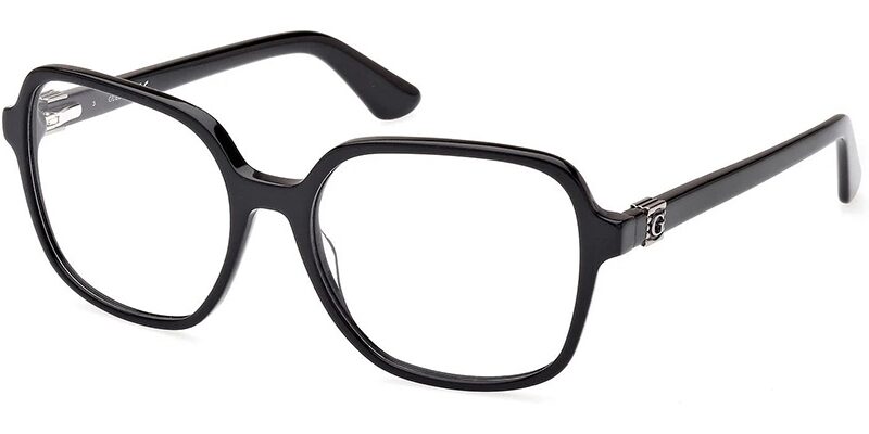Guess Gu2938_v-001-55 (GU2938_V-001-55) Unisex EYEWEAR