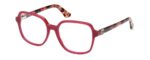 Guess Gu2938_v-069-55 (GU2938_V-069-55) Unisex EYEWEAR