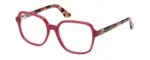 Guess Gu2938_v-069-55 (GU2938_V-069-55) Unisex EYEWEAR