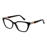 Guess Gu2941 51001 (GU2941 51001) Women EYEWEAR