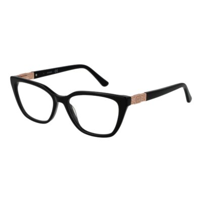 Guess Gu2941 51001 (GU2941 51001) Women EYEWEAR