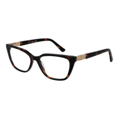 Guess Gu2941 51052 (GU2941 51052) Women EYEWEAR
