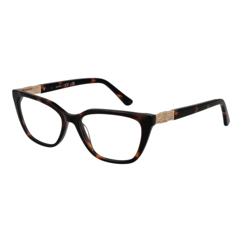 Guess Gu2941 51052 (GU2941 51052) Women EYEWEAR