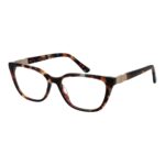 Guess Gu2941 51056 (GU2941 51056) Women EYEWEAR