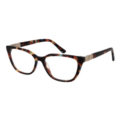 Guess Gu2941 51056 (GU2941 51056) Women EYEWEAR
