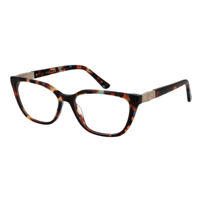 Guess Gu2941 51056 (GU2941 51056) Women EYEWEAR