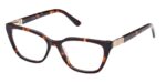 Guess Gu2941 (GU2941_052_53) Unisex EYEWEAR